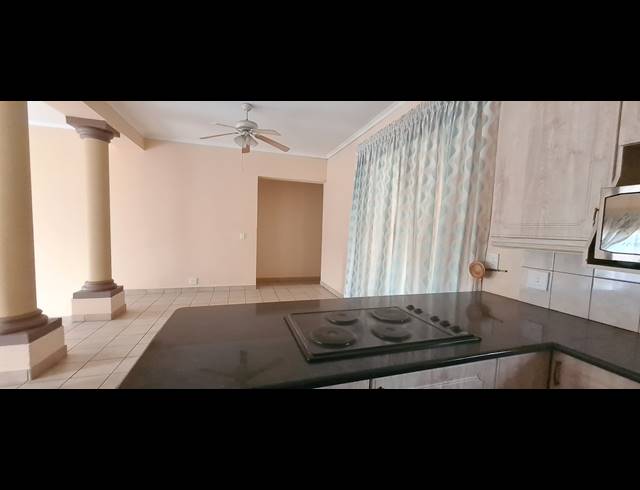 4 BEDROOM FREEHOLD FOR SALE IN CASHAN